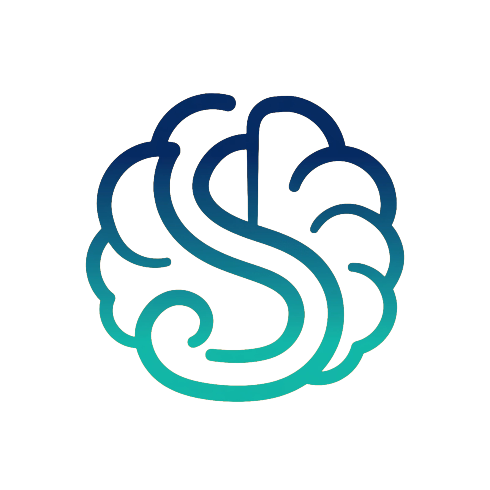 Synapsis Clínico